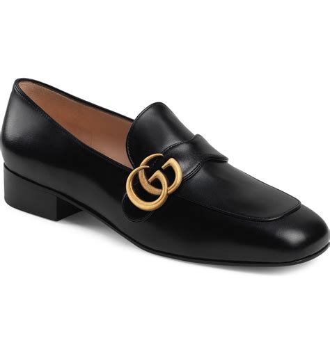 cheapest place to buy gucci loafers|gucci loafer lowest price.